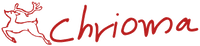 Chrioma.com