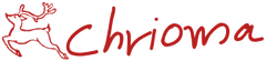 Chrioma.com